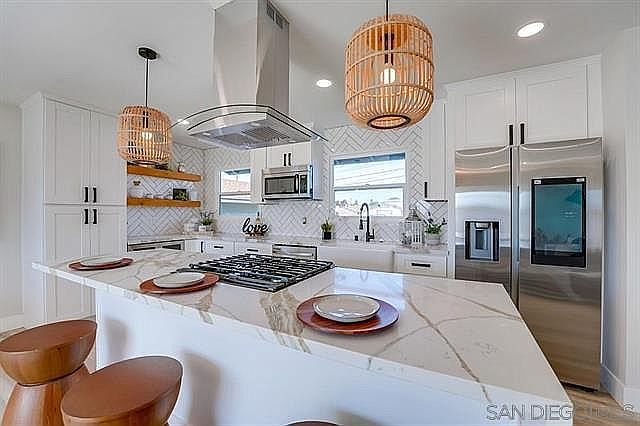 2nd image of 8341 Golfcrest Dr