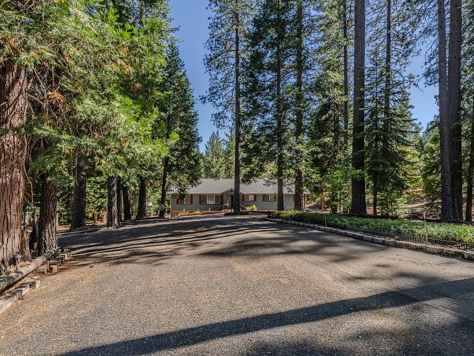 1st image of 27352 Chaparral Dr W
