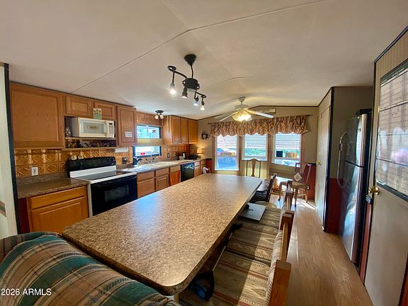 2nd image of 723 W Finnie Flat Road Road #103