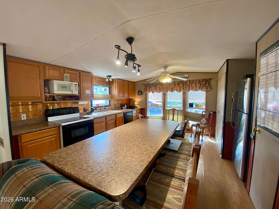1st image of 723 W Finnie Flat Road Road #103