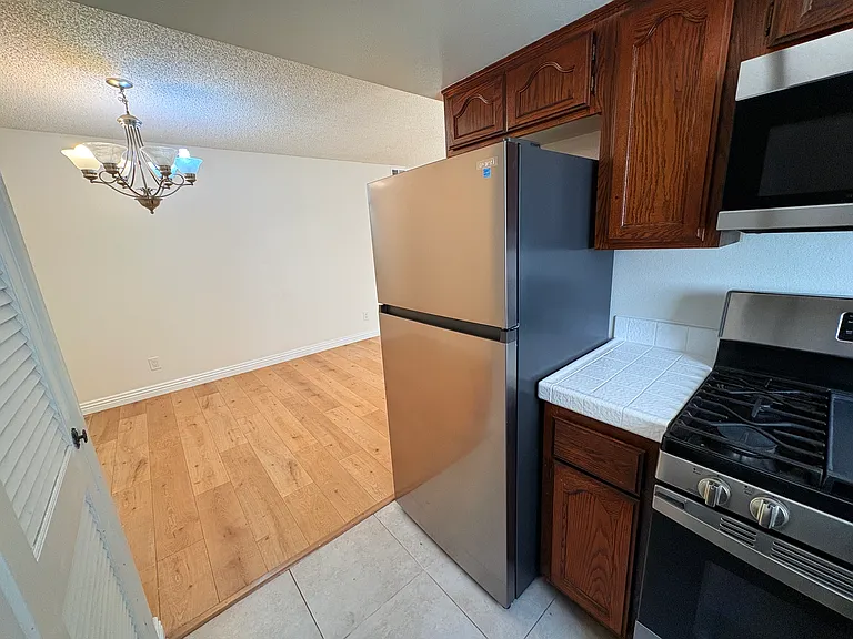 118 N Cedar St #2 — Photo 7