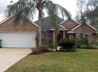 211 Laurel Ct, Luling, LA 70070