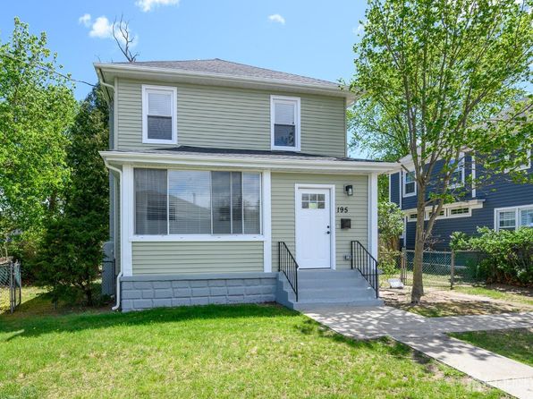195 Manalapan Rd, Spotswood, NJ 08884