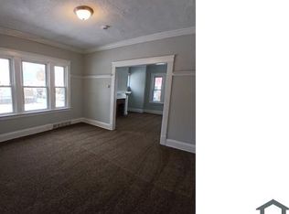 12808 Soika Ave #DN, Cleveland, OH
