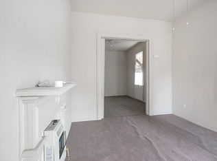 3042 Saint Ann St, New Orleans, LA 70119