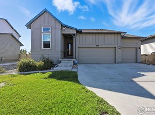 729 67th Ave, Greeley, CO 80634