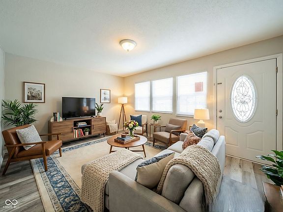 2nd image of 3148 Keswick Rd