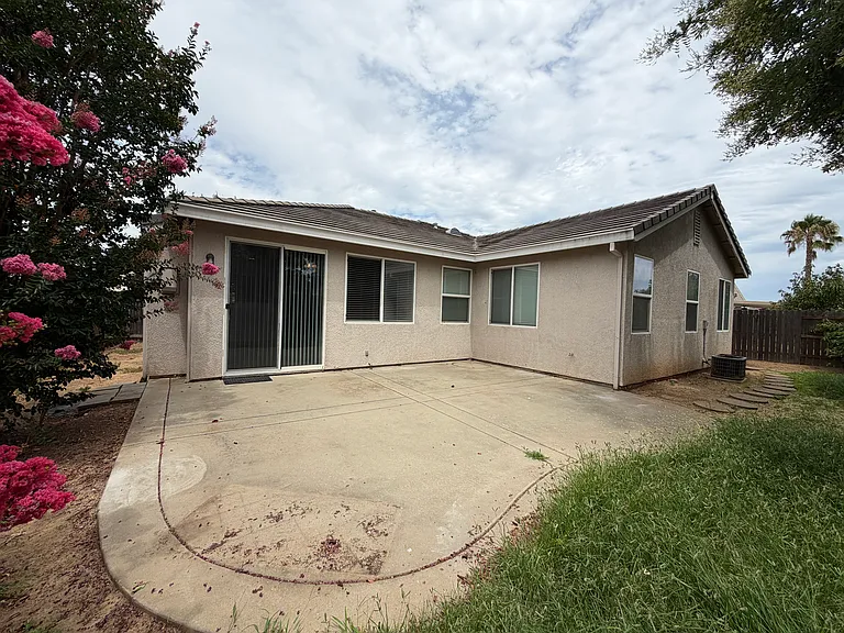 10141 Van Brocklin Way — Photo 29