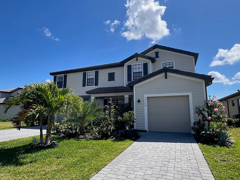 15158 Sea Salt Way — Photo 4
