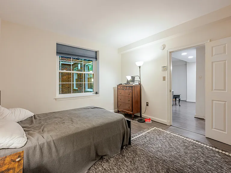 3051 Idaho Ave NW #121 — Photo 17