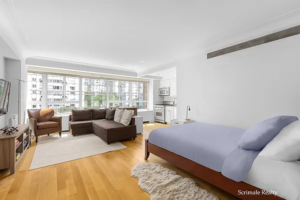 Rented by (Legacy) Shelli Scrimale, LREB | media 11