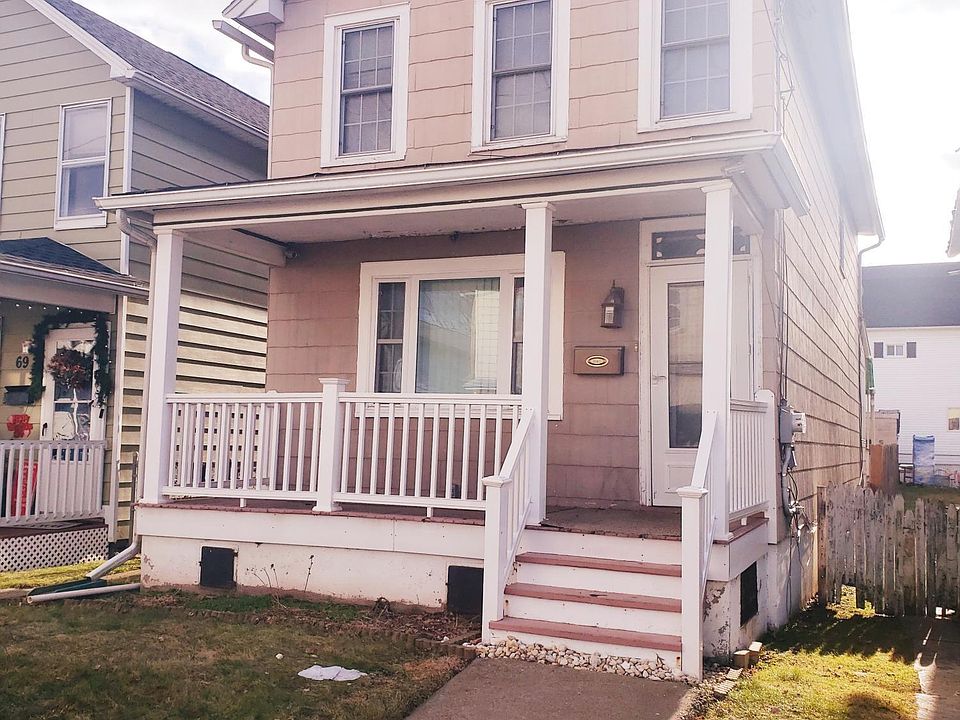 1st image of 71 W Hartford St