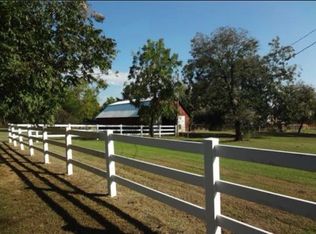 410 E Wilshire Blvd, Sallisaw, OK 74955