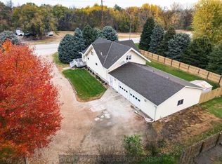 2004 Q St, Aurora, NE 68818