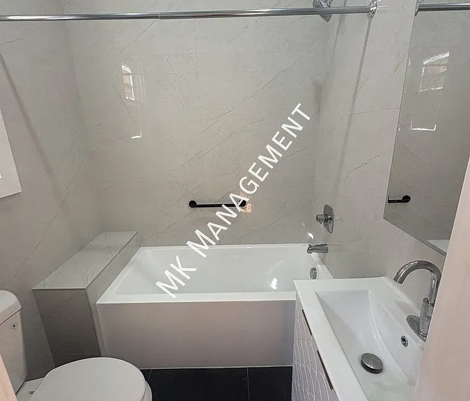 840 Clay Ave #1 — Photo 36