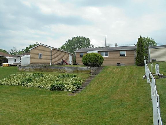 2nd image of 1458 W Grandview Blvd