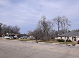 3200 W Jackson St, Muncie, IN