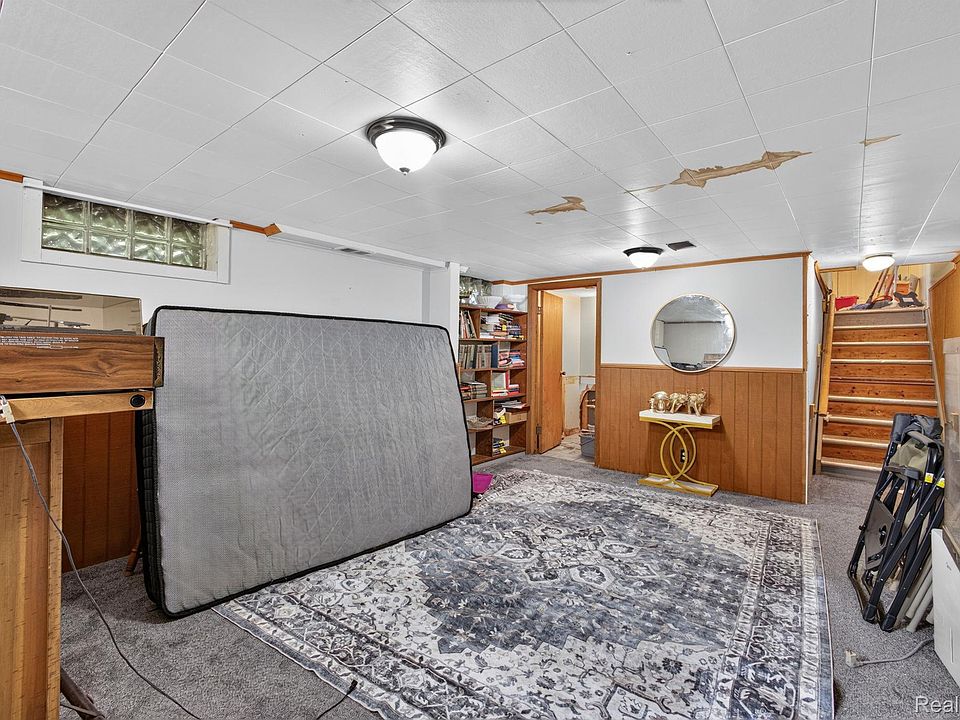 12060 Craig St, photo 16