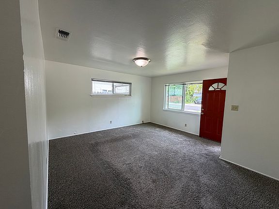 5th image of 3512 24th St #A
