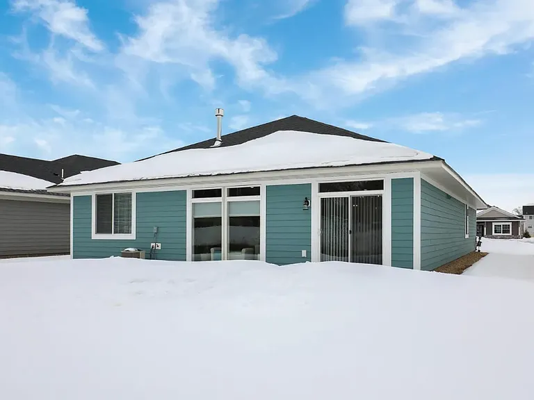 17753 Everest Ave — Photo 18