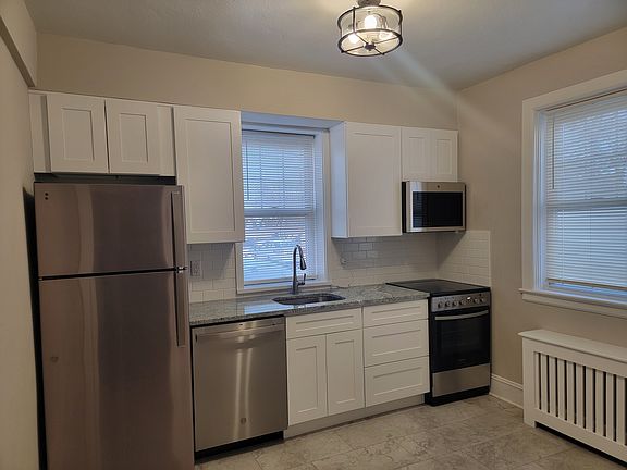 NEW Appliances