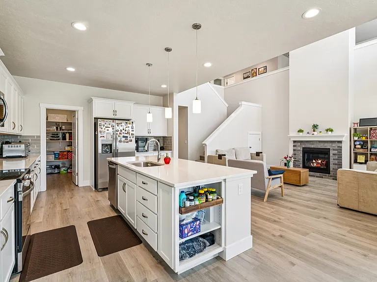 6223 W Fireline St — Photo 18