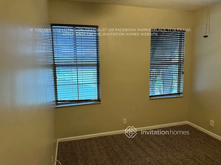 299 Belle Grove Ln — Photo 14