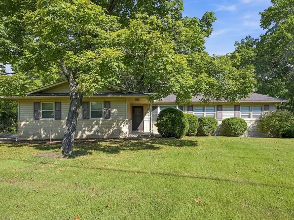 1410 W 21st St, Lawrence, KS 66046