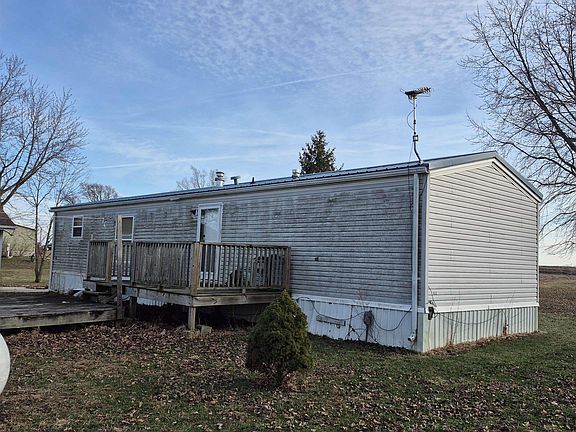 3rd image of 4115 Bladensburg Rd