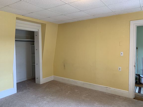 5th image of 117 Main St Suite D