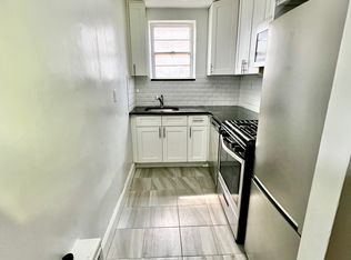 144-20 38th Ave #1G, Flushing, NY 11354