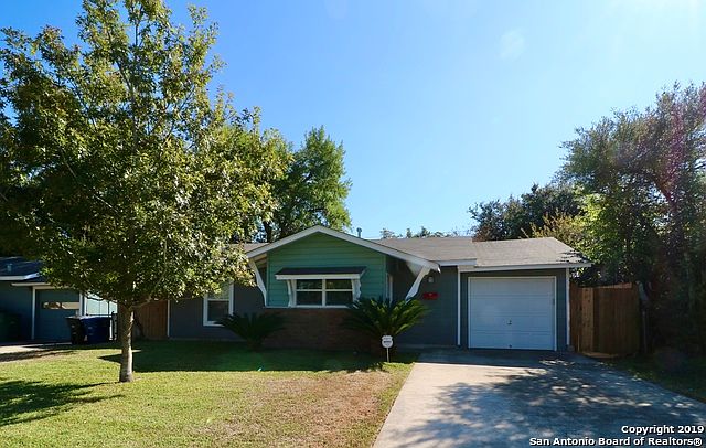 1st image of 1522 Arroya Vista Dr