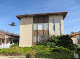 5143 Beachcomber St, Oxnard, CA 93035