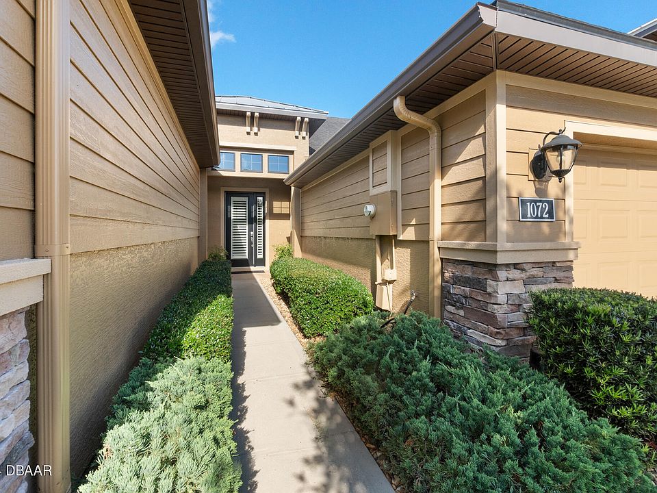 1st image of 1072 Kilkenny Ln