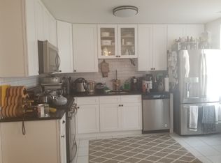 313 Beach 102 St #102, Rockaway Park, NY 11694