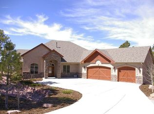 300 Hillside Ave, West Des Moines, IA 50265