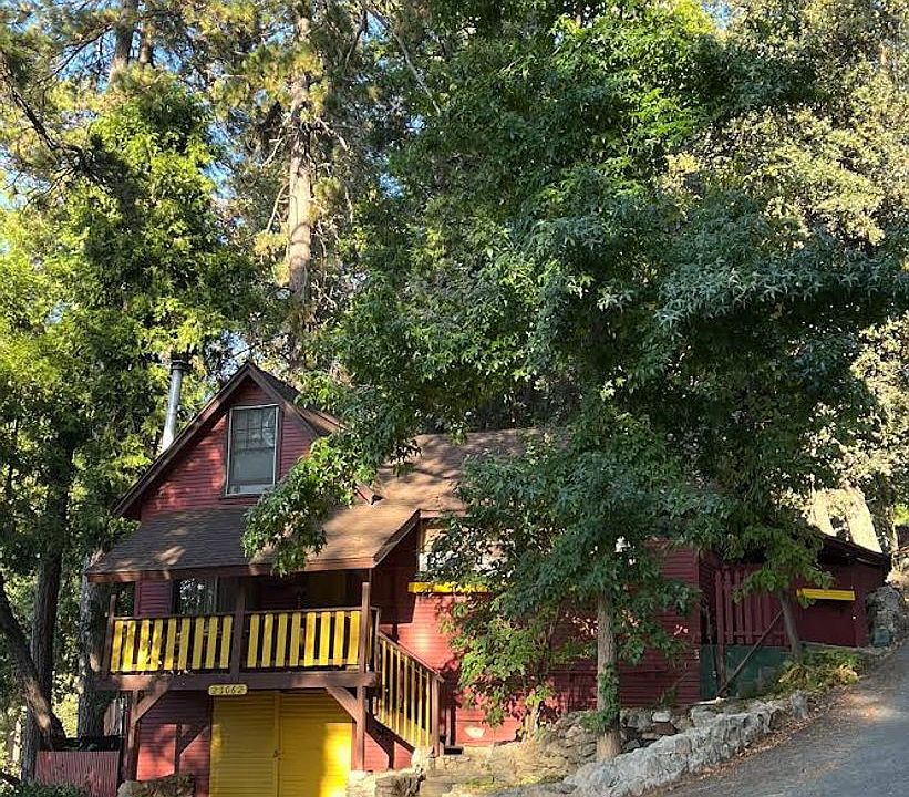 1st image of 23062 Balsam Ln