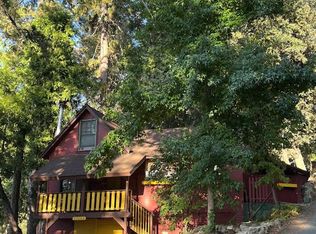 23062 Balsam Ln, Crestline, CA 92325