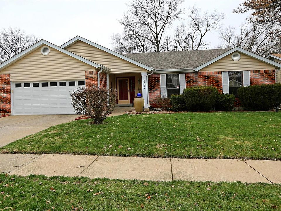 1st image of 4089 Del Lago Dr