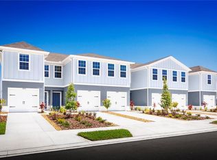 2112 Halogen Way, South Daytona, FL 32119