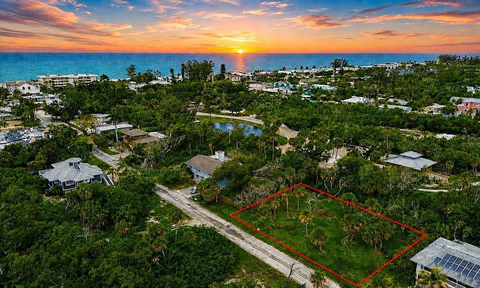 1st image of 561 GULF BAY ROAD