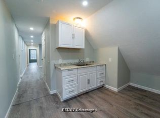 4 Haviland St, Worcester, MA 01602