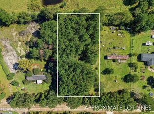 6560 Farm Meadows Dr NE, Leland, NC 28451