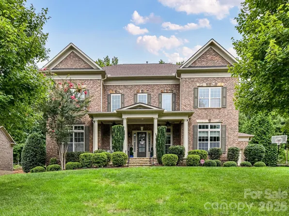 16056 Reynolds Dr, Indian Land, SC 29707