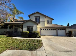 25565 Crockett Ln, Stevenson Ranch, CA 91381