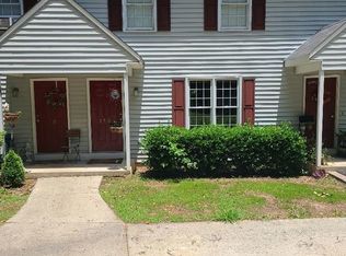 119B Greengate Ct, Cary, NC 27511