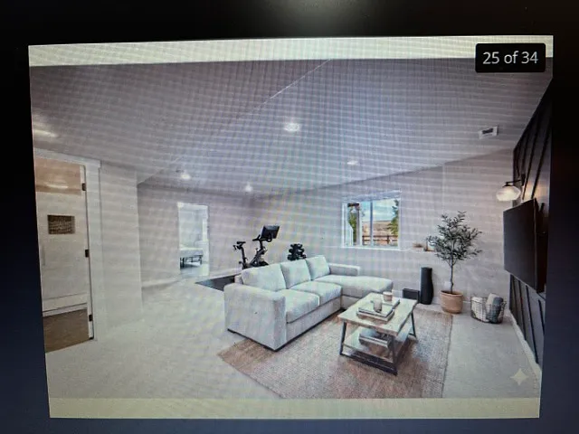 1488 First Light Dr — Photo 19