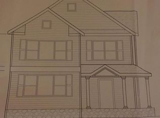 1 W Richard St, Hazlet, NJ 07730