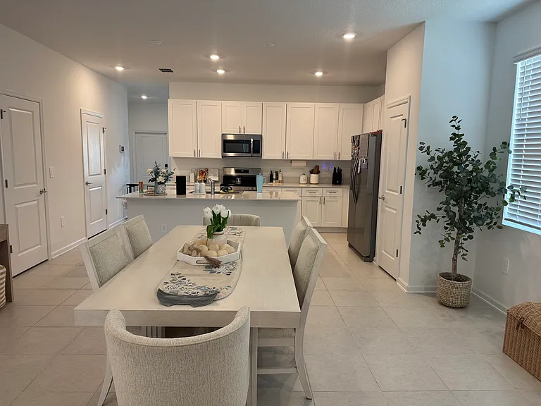 750 Honeyrock St — Photo 16