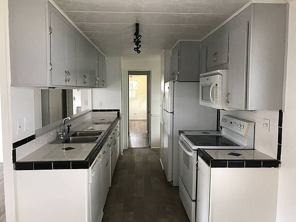 4th image of 29081 Us Hwy 19 N Lot 141